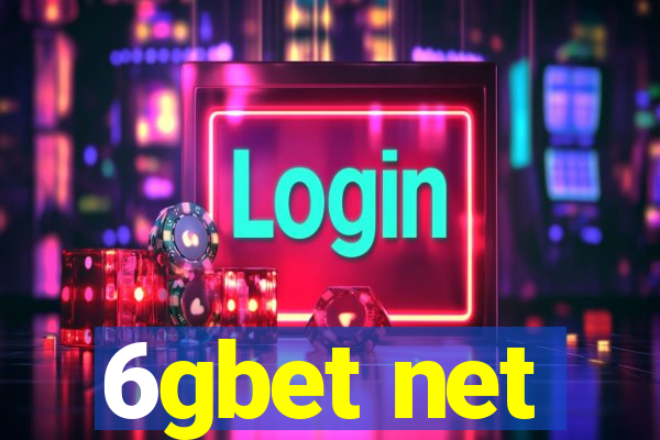 6gbet net